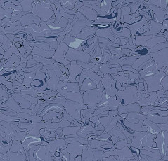 Кварцвиниловые полы Forbo Colorex SD 150224 фото 1 | FLOORDEALER